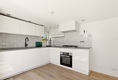 Akoleienstraat_8-4_035.jpg