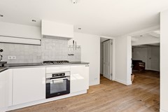Akoleienstraat_8-4_038.jpg