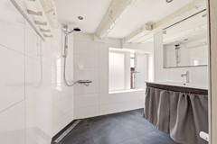 Akoleienstraat_8-4_048.jpg
