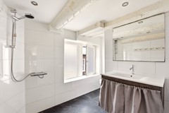 Akoleienstraat_8-4_002.jpg