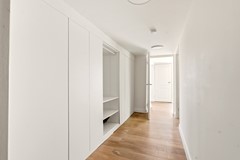 Akoleienstraat_8-4_060.jpg