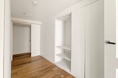 Akoleienstraat_8-4_062.jpg