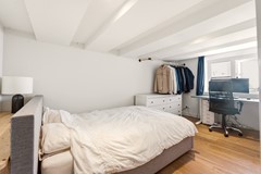 Akoleienstraat_8-4_054.jpg