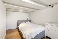Akoleienstraat_8-4_056.jpg