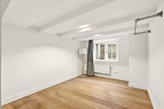 Akoleienstraat_8-4_049.jpg