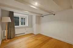Akoleienstraat_8-4_050.jpg