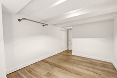 Akoleienstraat_8-4_052.jpg