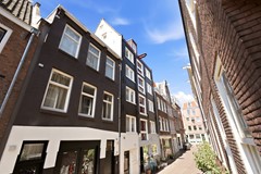 Akoleienstraat_8-4_008.jpg