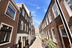 Akoleienstraat_8-4_014.jpg