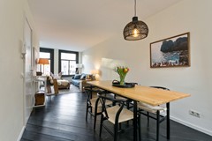 private-rentals for rent on Korte Prinsengracht 13A