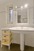 Verhuurd: Korte Prinsengracht 13A, 1013 GN Amsterdam