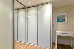 Verhuurd: Korte Prinsengracht 13A, 1013 GN Amsterdam