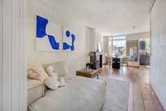 Koop:Frederiksstraat 6-3, 1054 LC Amsterdam - Foto