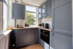 Koop:Frederiksstraat 6-3, 1054 LC Amsterdam - Foto