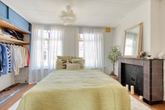 Koop:Frederiksstraat 6-3, 1054 LC Amsterdam - Foto