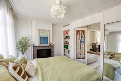 Koop:Frederiksstraat 6-3, 1054 LC Amsterdam - Foto