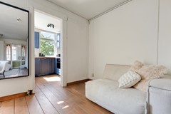 Frederiksstraat_6_3-13.jpg