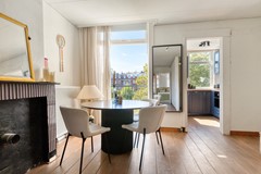 Frederiksstraat_6_3-21.jpg