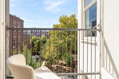 Frederiksstraat_6_3-22.jpg