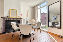 Frederiksstraat_6_3-15.jpg