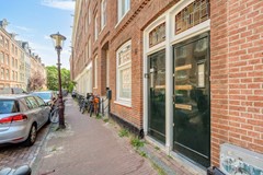 Frederiksstraat_6_3-05.jpg