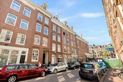 Frederiksstraat_6_3-03.jpg