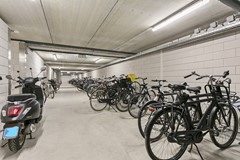 Ms_vanRiemsdijkweg fietsenberging.jpg
