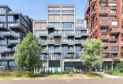 Ms van Riemsdijkweg 228-7.jpg