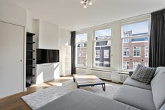 huurwoningen te huur op Van Hogendorpstraat 96-3