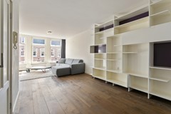 Rented:Van Hogendorpstraat 96-3, 1051 BT Amsterdam - Photo