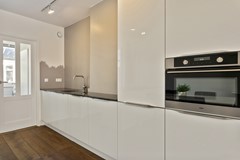 Rented:Van Hogendorpstraat 96-3, 1051 BT Amsterdam - Photo