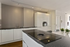Rented:Van Hogendorpstraat 96-3, 1051 BT Amsterdam - Photo