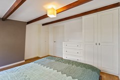 Rented: Van Hogendorpstraat 96-3, 1051 BT Amsterdam