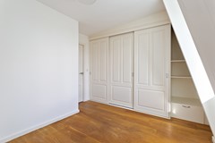 Rented: Van Hogendorpstraat 96-3, 1051 BT Amsterdam