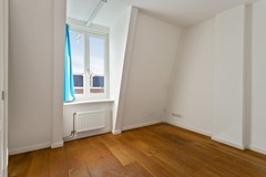 Rented: Van Hogendorpstraat 96-3, 1051 BT Amsterdam