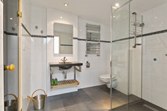 Rented: Van Hogendorpstraat 96-3, 1051 BT Amsterdam