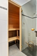 Rented: Van Hogendorpstraat 96-3, 1051 BT Amsterdam