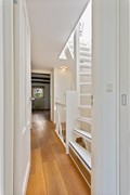 Rented: Van Hogendorpstraat 96-3, 1051 BT Amsterdam
