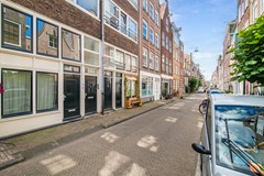 Fotos Goudsbloemstraat 59H-41.jpg
