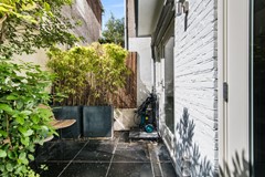Prijsverlaging:Goudsbloemstraat 59H, 1015 JK Amsterdam - Foto