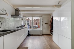 Prijsverlaging:Goudsbloemstraat 59H, 1015 JK Amsterdam - Foto