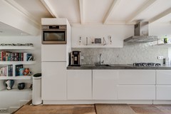 Fotos Goudsbloemstraat 59H-2.jpg
