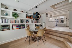 Fotos Goudsbloemstraat 59H-8.jpg