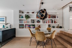 Fotos Goudsbloemstraat 59H-9.jpg