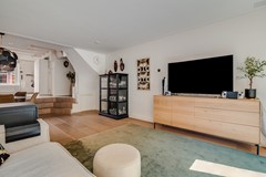 Fotos Goudsbloemstraat 59H-13.jpg