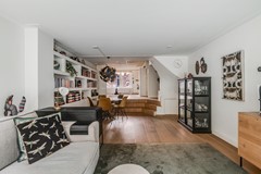 Fotos Goudsbloemstraat 59H-12.jpg