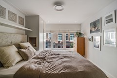 Fotos Goudsbloemstraat 59H-19.jpg