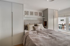 Fotos Goudsbloemstraat 59H-18.jpg