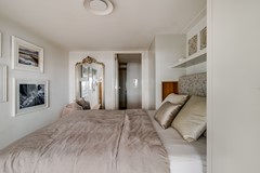 Fotos Goudsbloemstraat 59H-20.jpg