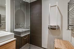 Fotos Goudsbloemstraat 59H-26.jpg